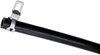TRANSMISSION OIL COOLER L - image 3