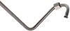 TRANSMISSION OIL COOLER L - image 4