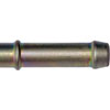 Transmission Line - image 3