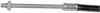 TRANS COOLER LINE - image 1