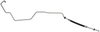 TRANS COOLER LINE - image 2