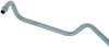 TRANS COOLER LINE - image 3