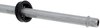TRANS COOLER LINE - image 4