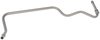 TRANSMISSION LINES - image 1
