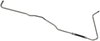 TRANSMISSION LINES - image 1