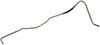 TRANSMISSION LINES - image 2