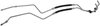 TRANSMISSION LINES - image 1