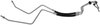TRANSMISSION LINES - image 2