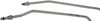 TRANSMISSION LINES - image 3