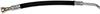 TRANSMISSION OIL COOLER L