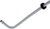 TRANSMISSION OIL COOLER L - image 3