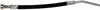 TRANSMISSION OIL COOLER L - image 1