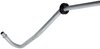 TRANSMISSION OIL COOLER L - image 3