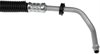 Transmission Oil Cooler Line 2008-2016 Chrysler Town & Country, 2008-2019 Dodge Grand Caravan, 2012-2015 Ram C/V - image 2