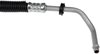 Transmission Oil Cooler Line 2008-2016 Chrysler Town & Country, 2008-2019 Dodge Grand Caravan, 2012-2015 Ram C/V - image 4