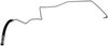 TRANSMISSION LINES - image 1