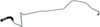 TRANSMISSION LINES - image 1