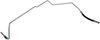 TRANSMISSION LINES - image 1