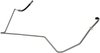 TRANSMISSION LINES - image 2