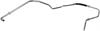 TRANS OIL COOLER LINE GM - image 1