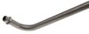 TRANS OIL COOLER LINE GM - image 3