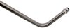 TRANS OIL COOLER LINE GM - image 4