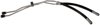 TRANSMISSION LINES - image 1