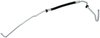 TRANSMISSION LINES - image 1