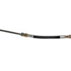 TRANSMISSION LINE - image 3
