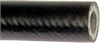 TRANSMISSION LINE - image 1