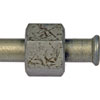 Transmission Oil Cooler Line 1994-2001 Dodge Ram 1500, 1994-2002 Dodge Ram 2500/3500 - image 3