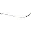 Transmission Line - image 1