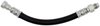 Transmission Oil Cooler Line - image 2