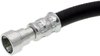 Transmission Oil Cooler Line - image 3