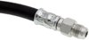 Transmission Oil Cooler Line - image 4
