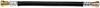 Transmission Oil Cooler Line - image 1