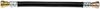 Transmission Oil Cooler Line - image 2