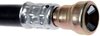Transmission Oil Cooler Line - image 4