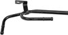 TRANSMISSION OIL COOLER L - image 2