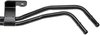 TRANSMISSION OIL COOLER L - image 3
