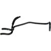 TRANSMISSION LINE - image 1