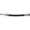 TRANSMISSION LINE - image 3