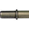 TRANSMISSION LINE - image 2
