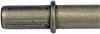 TRANSMISSION LINE - image 1