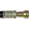 TRANSMISSION LINE - image 3