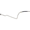 TRANSMISSION LINE - image 1