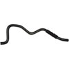 Transmission Line - image 1