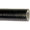 Transmission Line - image 2