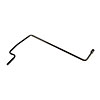 Transmission Line - image 1