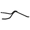Transmission Line - image 1